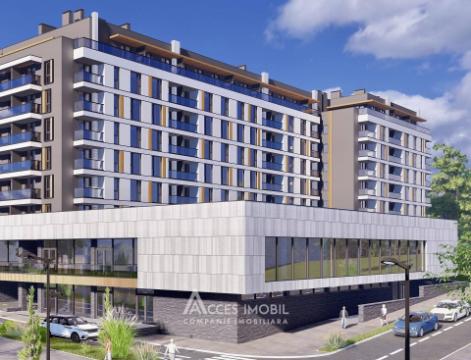 : Dumbrava, str. Durlești