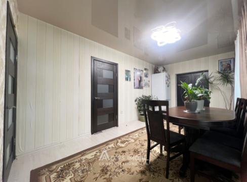 Дом! Крузешты, ул. Ы. Круду, 183м2 + 13 сот!: 1