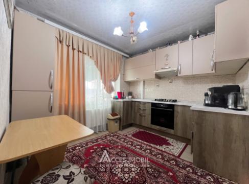 Дом! Крузешты, ул. Ы. Круду, 183м2 + 13 сот!: 2