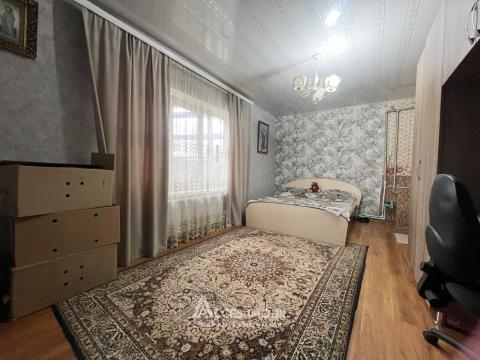 Дом! Крузешты, ул. Ы. Круду, 183м2 + 13 сот!: 4