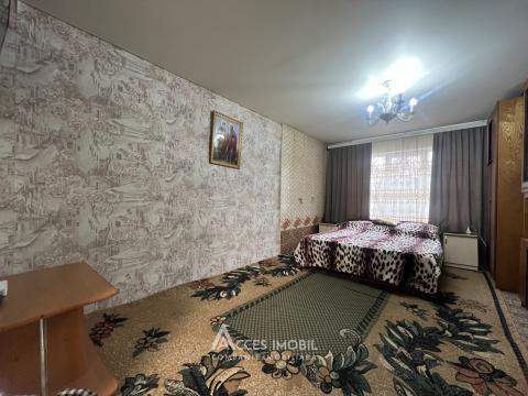 Дом! Крузешты, ул. Ы. Круду, 183м2 + 13 сот!: 8