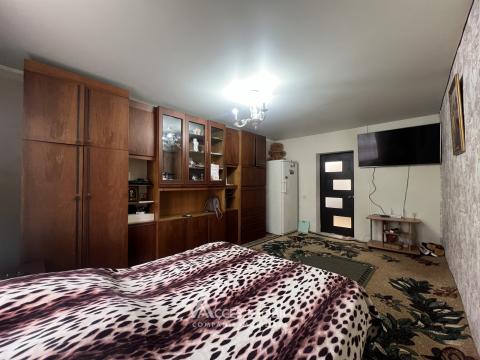 Дом! Крузешты, ул. Ы. Круду, 183м2 + 13 сот!: 9