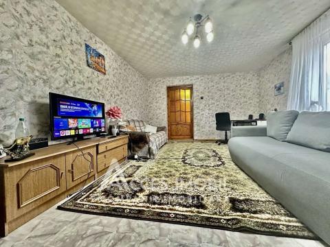 2-х Этажный Дом! Буюканы, ул. Вишинилор, 113м2 + 3 сотки!: 12