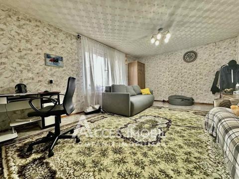 2-х Этажный Дом! Буюканы, ул. Вишинилор, 113м2 + 3 сотки!: 13