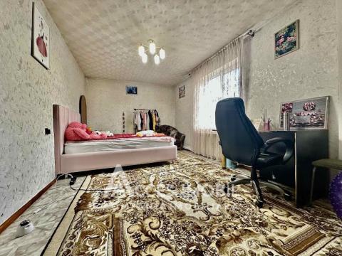 2-х Этажный Дом! Буюканы, ул. Вишинилор, 113м2 + 3 сотки!: 17