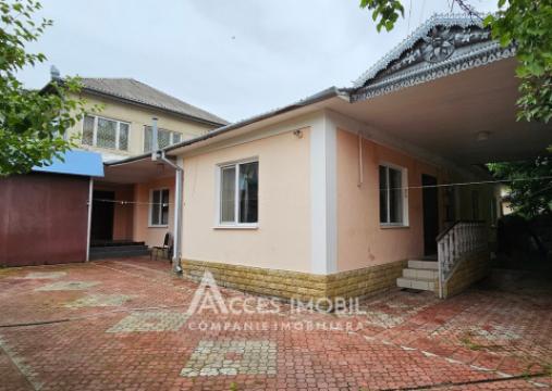 Case de vânzare în Chișinău: Buiucani, str. Nicolae Bălcescu