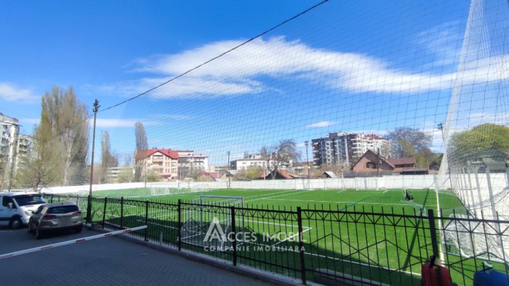 Exfactor! Sarmizegetusa street, 3 rooms + living. Euro repair!: 28