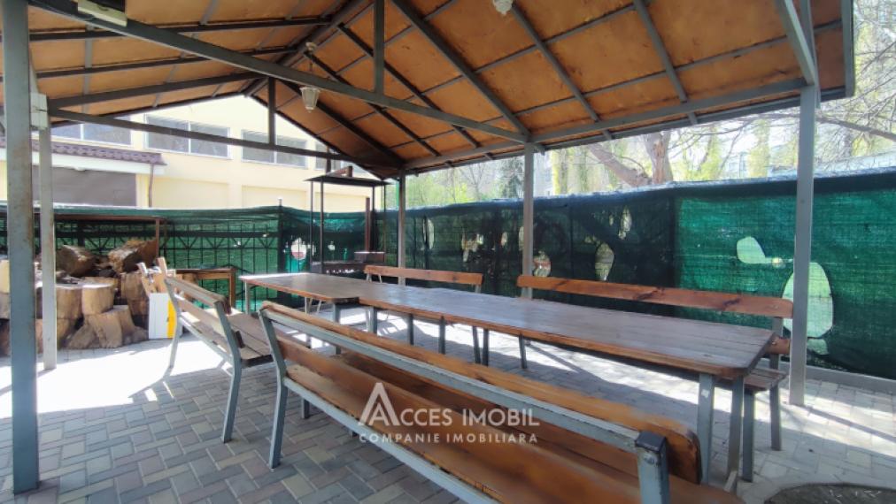 Exfactor! Sarmizegetusa street, 3 rooms + living. Euro repair!: 23