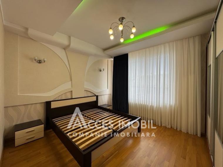 Casă în 3 nivele! Dumbrava, str. La Răscruce, 350m2 + 8 ari. Euroreparație!: 9