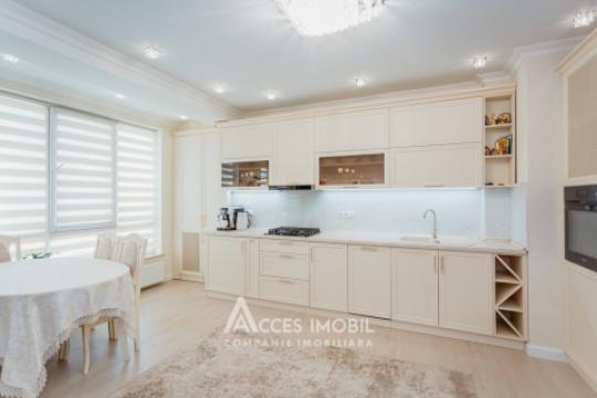 Ecovzor! Posta Veche, Studentilor street, 2 rooms + living. Euro Repair!: 4