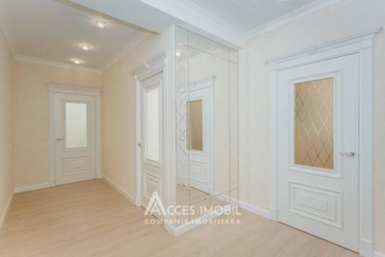 Ecovzor! Posta Veche, Studentilor street, 2 rooms + living. Euro Repair!: 10