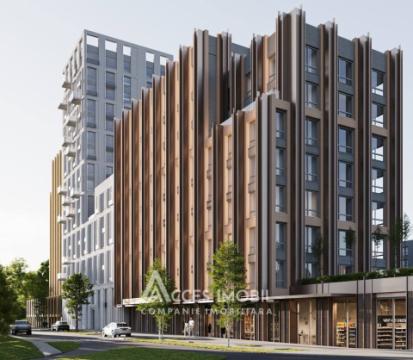 : Botanica, bd. Dacia