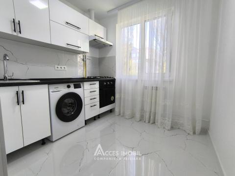 Apartments for sale in Chisinau: Botanica,Hristo Botev street