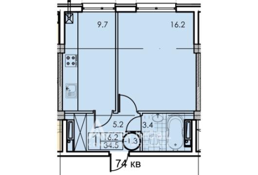 : Râșcani, str. Braniştii