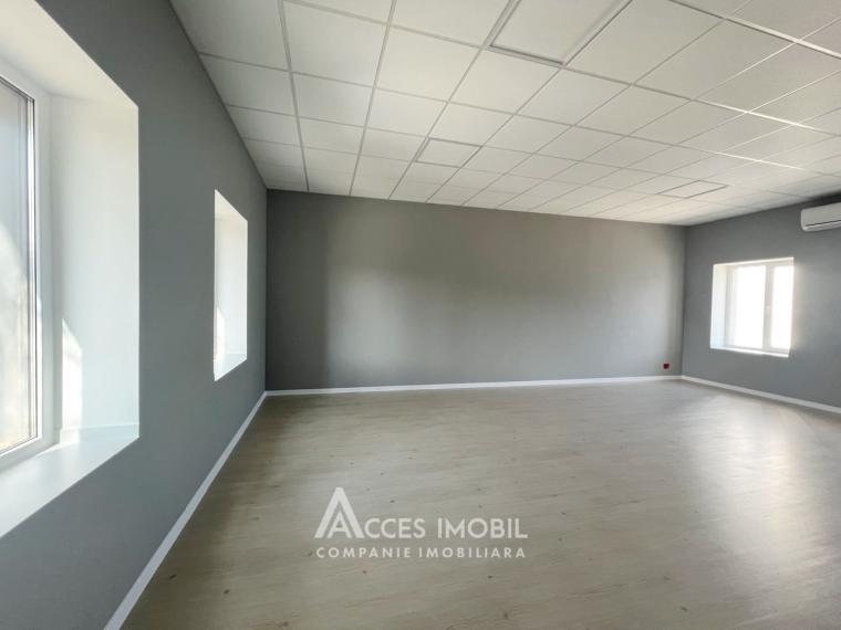 Chirie! Spațiu Comercial, 310m2! Centru, str. Columna! Variantă albă!: 2