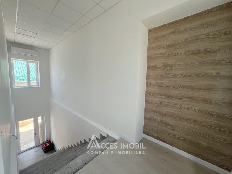 Chirie! Spațiu Comercial, 310m2! Centru, str. Columna! Variantă albă!: 7