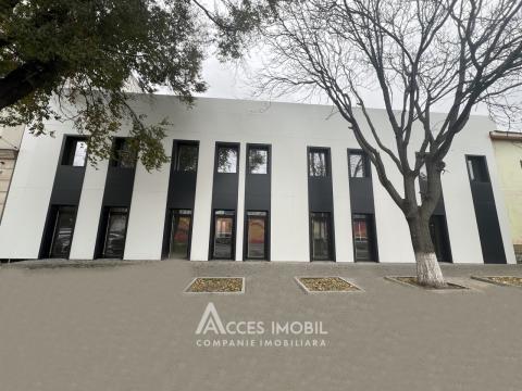 Chirie spații comerciale în Chișinău: Centru, str. Columna
