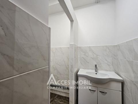 Chirie! Spațiu Comercial 480m2! Centru, str. 31 August 1989. Euroreparație!: 13