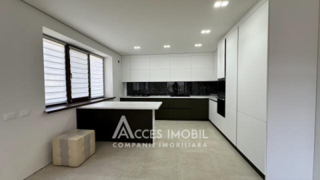 : Durlești, str. T. Vladimirescu