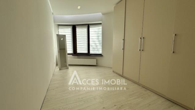 TownHouse în 2 niveluri! Durlești, str. T. Vladimirescu, 200m2 + 7 ari!: 8