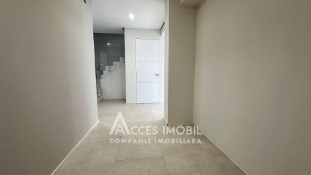 TownHouse în 2 niveluri! Durlești, str. T. Vladimirescu, 200m2 + 7 ari!: 12