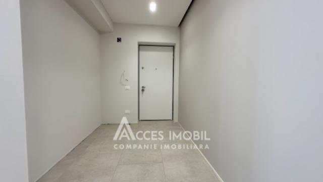 TownHouse în 2 niveluri! Durlești, str. T. Vladimirescu, 200m2 + 7 ari!: 13
