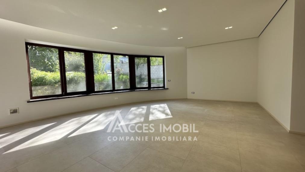 TownHouse în 2 niveluri! Durlești, str. T. Vladimirescu, 200m2 + 7 ari!: 14