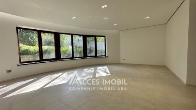 TownHouse în 2 niveluri! Durlești, str. T. Vladimirescu, 200m2 + 7 ari!: 14