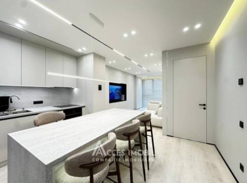 null: Чеканы,ул. Н. М. Спэтару