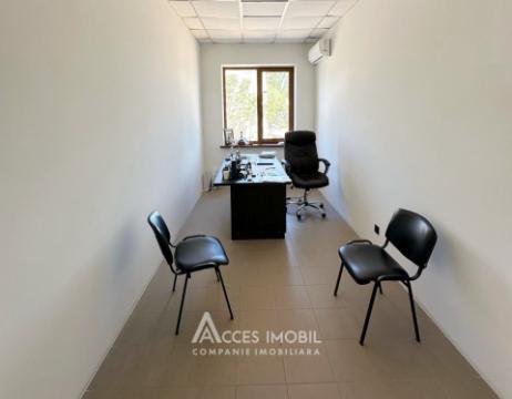 Chirie! Spațiu Comercial 150m2! Centru, str. Albișoara! Euroreparație!: 7