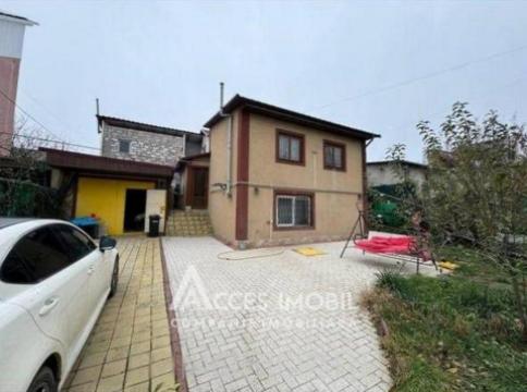 Case de vânzare în Chișinău: Buiucani, str. Vasile Lupu