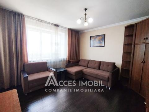 : Центр бул. Дмитрие Кантемир