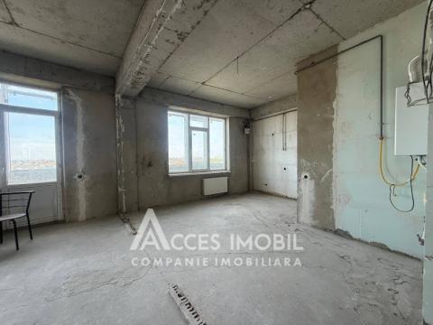 Телецентр, ул. Греноблe, 4 комнаты! Белая версия!: 2