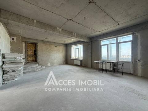 Телецентр, ул. Греноблe, 4 комнаты! Белая версия!: 4