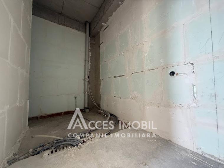 Телецентр, ул. Греноблe, 4 комнаты! Белая версия!: 7