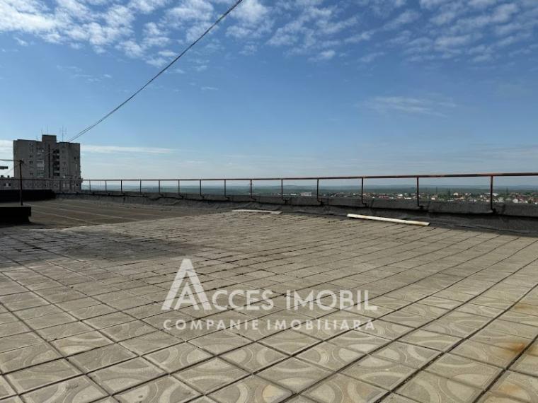 Телецентр, ул. Греноблe, 4 комнаты! Белая версия!: 9