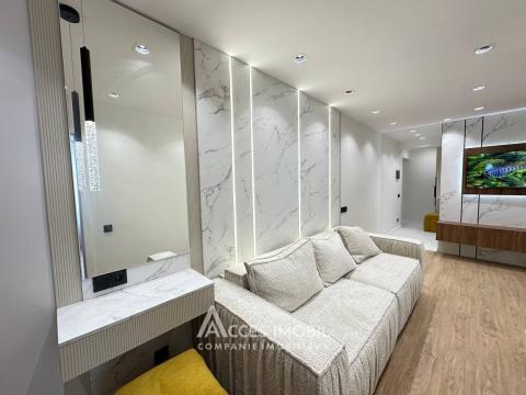 : Râșcani, str. Kiev