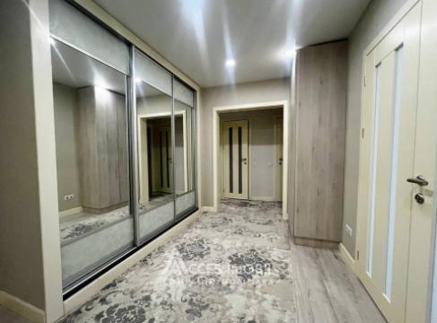 Râșcani, str. Andrei Doga, 3 camere. Seria 143! Euroreparație!: 14