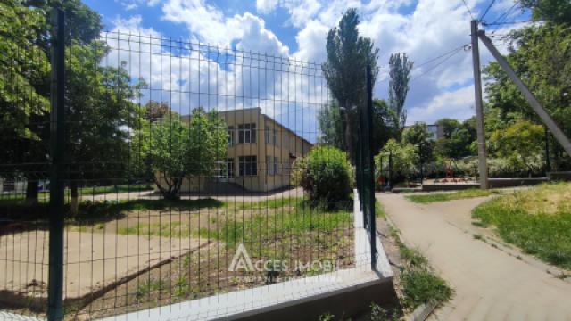 Bubuieci, Livezilor street, 1 room.: 10