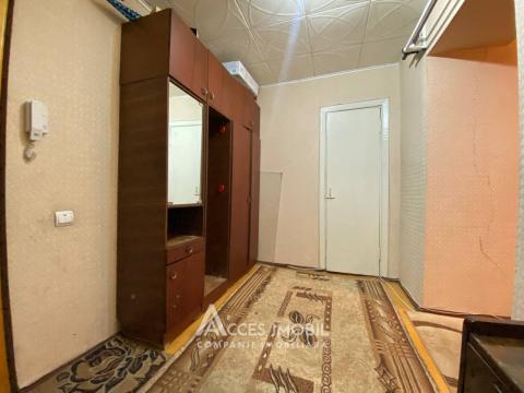 Poșta Veche, str. Socoleni, 3 camere. Localizare de Mijloc!: 11