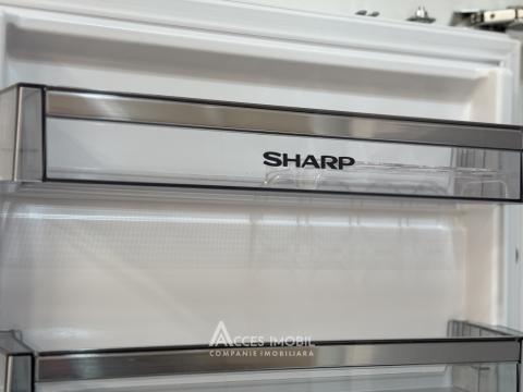 Exfactor! Чеканы, ул. Михаил Садовяну, 2 комнаты + гостиная. Евроремонт!: 11