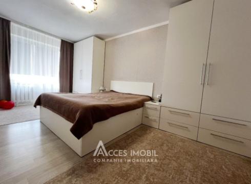 : Râșcani,str. Andrei Doga