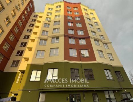 : Ialoveni, str. Al. cel Bun