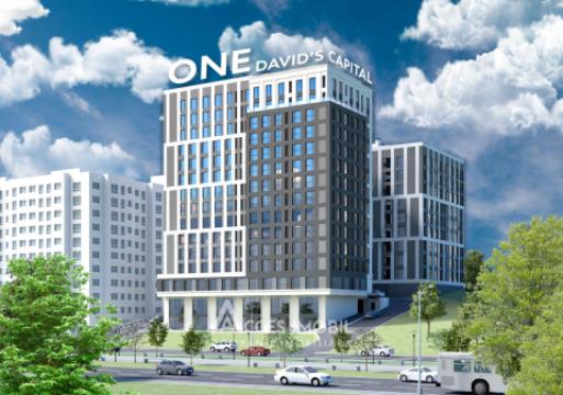 : Чеканы, бул. Мирча Чел Бэтрын