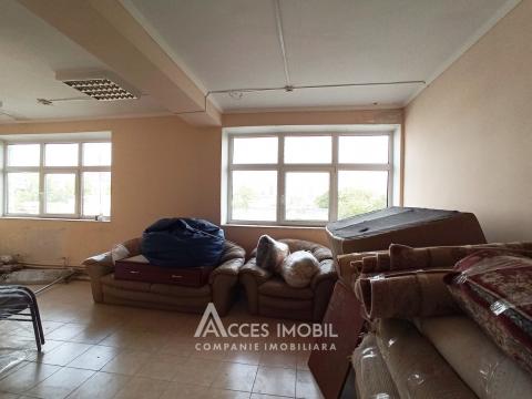 Chirie! Spațiu pentru Producere/Depozit 2650m2, Ciocana!: 10