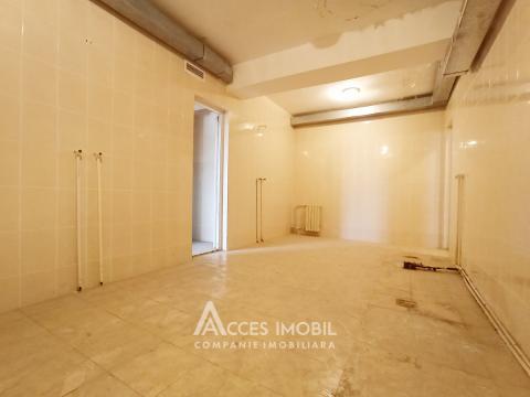 Chirie! Spațiu pentru Producere/Depozit 2650m2, Ciocana!: 12