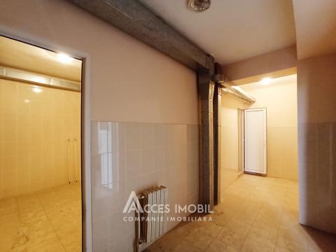 Chirie! Spațiu pentru Producere/Depozit 2650m2, Ciocana!: 13