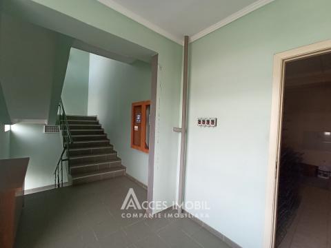 Chirie! Spațiu pentru Producere/Depozit 2650m2, Ciocana!: 16