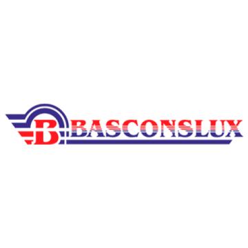 Basconslux