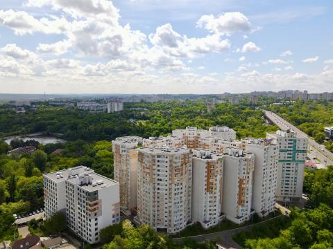 Basconslux: Мелестиу, 26: 0